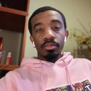 Meet your Posher, Marcus